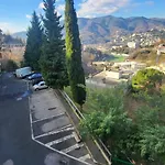 Ramzy Genova Home